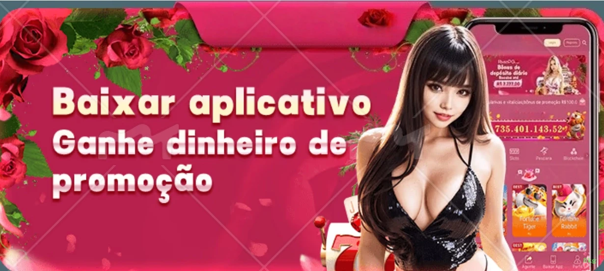 Cassino Ao Vivo 8kg