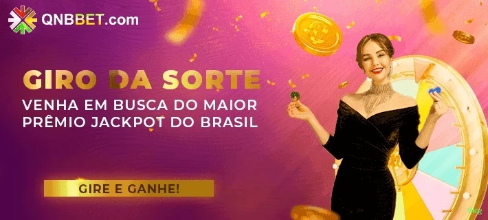 Baccarat Digital vs Ao Vivo