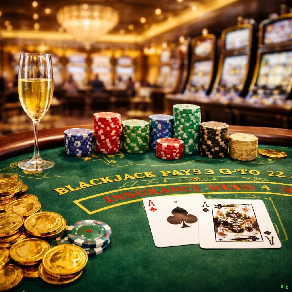 Estratégias Baccarat Ao Vivo