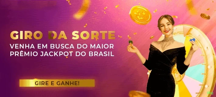 Contato 8kg