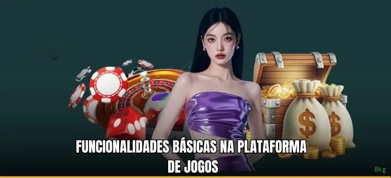 Jackpot Estratégias