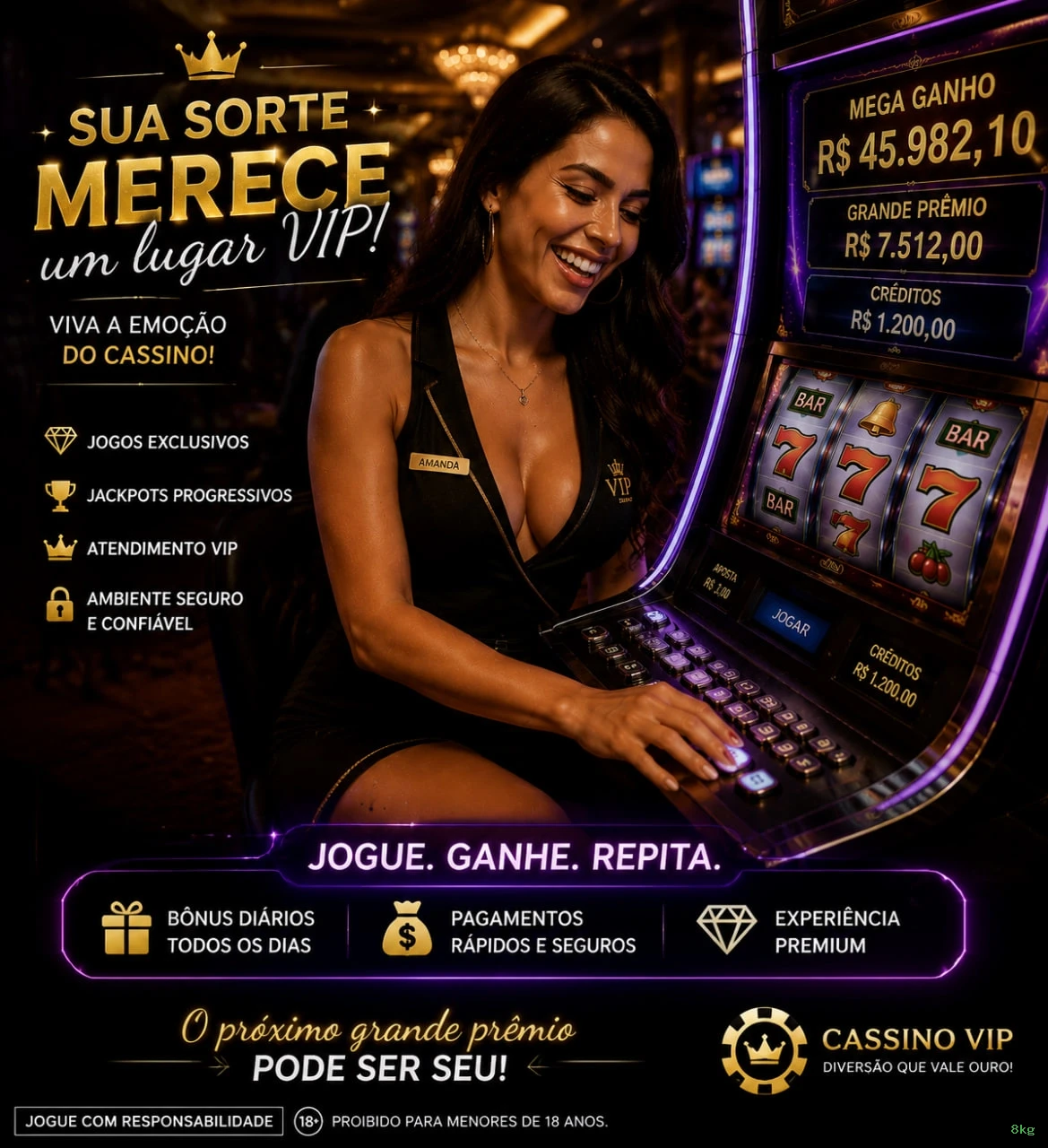 JetX Crash Game 8kg