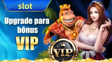 Jogos 8kg