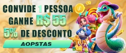 Novos Jogos 8kg