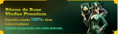 Plinko 8kg