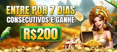 8kg Cassino Clássico