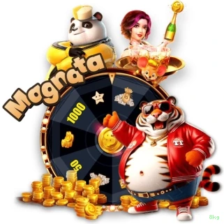 Jogos Populares 8kg