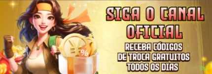 Promoções 8kg