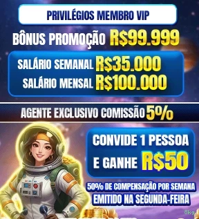 8kg Cassino Clássico