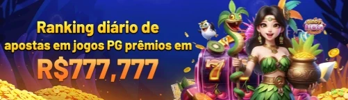 Roleta Online 8kg