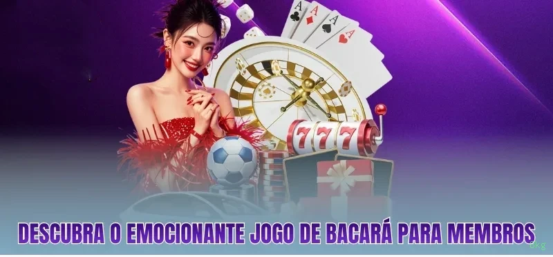 Roleta Ao Vivo 8kg