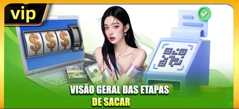 Slots Clássicos 8kg