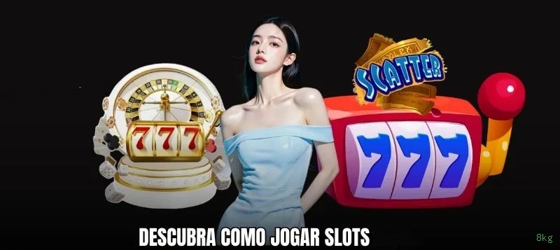 8kg Cassino Clássico