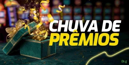 8kg Cassino Clássico