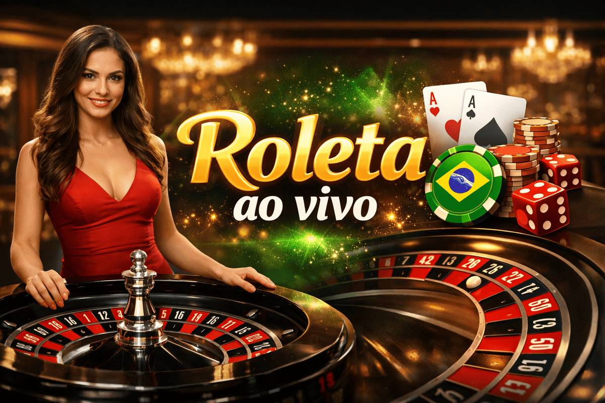 Roleta 8kg
